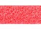 বন্ধ সেল ক্রস লিঙ্কযুক্ত PE ফেনা ইকো বন্ধুত্বপূর্ণ উপাদান কাস্টমাইজড মাত্রা