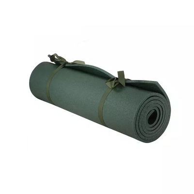 হটকেক এর মত বিক্রি XPE ঘুমন্ত ক্যাম্পিং হালকা ওজন ফোম আউটডোর প্যাড জলরোধী রোল ম্যাট