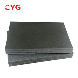ক্রস লিঙ্কড পলিথিন ফোম পিইএফ আইসোলেশন ফোম