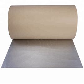 waterproof foam carpet underlay