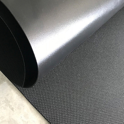 ixpe ফোম ফ্লোর আইসোলেশন 1mm 3mm 5mm hardwood PVC SPC floor underlay