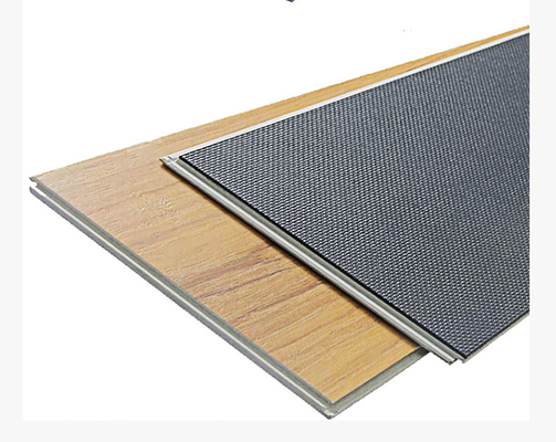 ixpe ফোম ফ্লোর আইসোলেশন 1mm 3mm 5mm hardwood PVC SPC floor underlay