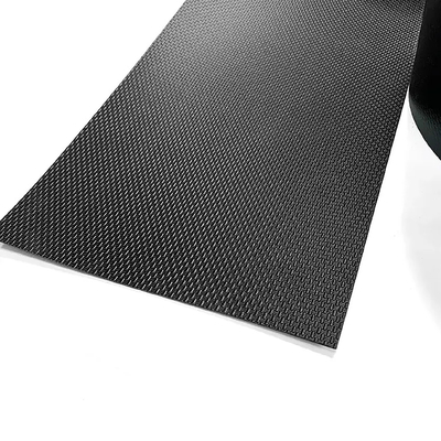 ixpe ফোম ফ্লোর আইসোলেশন 1mm 3mm 5mm hardwood PVC SPC floor underlay