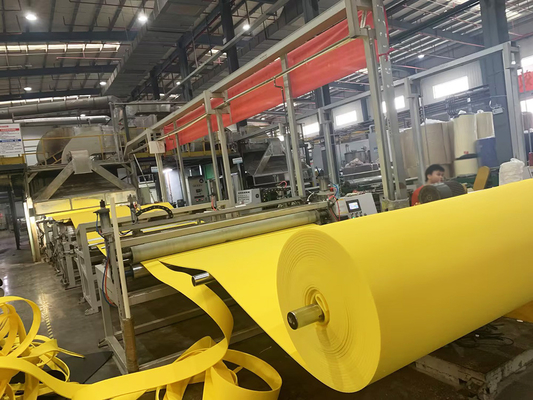 OEM দ্রুত ডেলিভারি ফ্লোটিং প্যাড 3 স্তর পুরু ফোম ফ্লোটিং ম্যাট সুইমিং পুল লেক