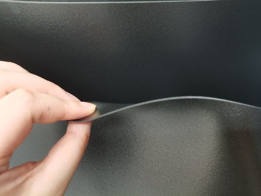 IXPE ফোম ওয়াল প্যানেল উচ্চ কার্যকারিতা 90% গোলমাল হ্রাস শব্দ শোষণ বোর্ড