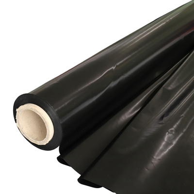 উপাদান De Espuma Xpe Xlpe অগ্নি প্রতিরোধক Pe Materia বোর্ড রাসায়নিক ক্রস লিঙ্কড পলিথিলিন তাপ নিরোধক Ixpe Foam