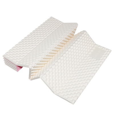 বহিরঙ্গন ক্যাম্পিং ভ্রমণের জন্য টেকসই হালকা ওজনের জলরোধী এক্সপিই ফোম সিট কুশন