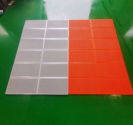 টেকসই এক্সপিই ফোম সিট কুশন হালকা, জলরোধী এবং ক্যাম্পিং অ্যাডভেঞ্চারের জন্য নিখুঁত