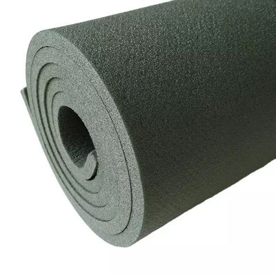 হটকেক এর মত বিক্রি XPE ঘুমন্ত ক্যাম্পিং হালকা ওজন ফোম আউটডোর প্যাড জলরোধী রোল ম্যাট