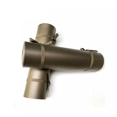 হটকেক এর মত বিক্রি XPE ঘুমন্ত ক্যাম্পিং হালকা ওজন ফোম আউটডোর প্যাড জলরোধী রোল ম্যাট