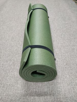 ক্যাম্পিং হাইকিংয়ের জন্য ভারী দায়িত্ব হালকা ওজন জলরোধী এক্সপিই ফোম কুশন