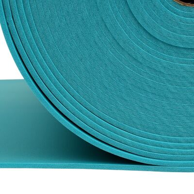 IXPE রেডিয়েটেড ক্রস লিঙ্কড পিই ফোম রোলস সাউন্ড আইসোলেশন তাপ নিরোধক