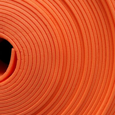 IXPE রেডিয়েটেড ক্রস লিঙ্কড পিই ফোম রোলস সাউন্ড আইসোলেশন তাপ নিরোধক