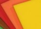 আইএক্সপিই এয়ার কন্ডিশনার অন্তরণ ফেনা উচ্চ শক শোষণ হালকা ওজন পিই পলিওলফিন ফোম