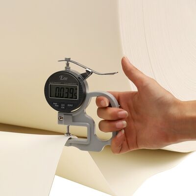 Ultra Thin IXPE Foam Sheet 0.15mm 0.2mm 0.3mm Self Adhesive Waterproof Heat Insulation Foam for Electronic Products and Adhesive Tape Usage