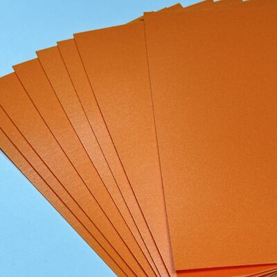 Waterproof Shock Absorbent Cross Linked IXPP High Density Foam Cushion Eco Friendly Protective Raw Material Suitable For Electronic Equipment Gift Box And All Kinds Of Product Packaging Use