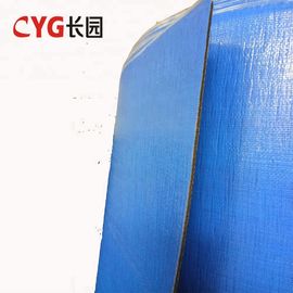 এক্সপিই উপাদান ফোম তাপ সংরক্ষণ কভার