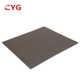 ক্রস লিঙ্কড পলিথিন ফোম ফোম বোর্ড