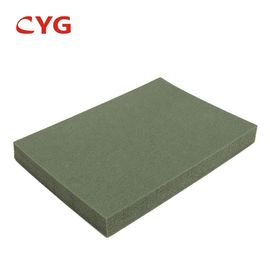 ক্রস লিঙ্কড পলিথিন ফোম ফোম বোর্ড