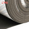 এইচভিএসি ইনসুলেশন জন্য ক্রস লিঙ্ক লিঙ্কযুক্ত পলিথিলিন ফোম LDPE Ixpe টেপ