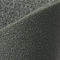 প্রসারণযোগ্য পলিথিন ক্রস লিঙ্কযুক্ত পিই ফোম 1-100 মিমি বেধ কম ঘনত্ব