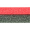 প্রতিফলিত সান শেড উপাদান ক্রস লিঙ্কযুক্ত পিই ফোম 1-100 মিমি বেধ প্রসারিত Exp