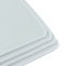 ক্লোজড সেল ক্রস লিঙ্কযুক্ত পলিথিন ফোম, এক্সপ্লে ফোম শীট উচ্চ ঘনত্ব