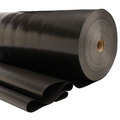 অগ্নিরোধী থার্মোকোল আইসোলেশন এক্সপিই ফোম