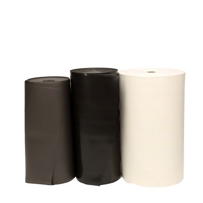 পলিথিন আইসোলেশন উপাদান এক্সপিই ফোম কার্পেট