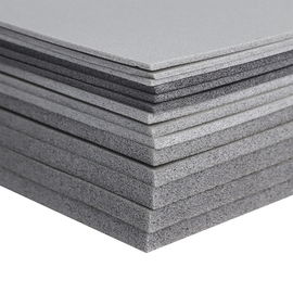 xlpe foam roll polyethylene xpe foam insulation material cross linked polyethylene closed cell foam sheet xlpe foam insulation material xlpe foam roll xlpe foam insulation material xlpe foam insulation material xlpe foam insulation material xlpe foam insulation material xlpe foam insulation material xlpe foam insulation material xlpe foam insulation material xlpe foam insulation material xlpe foam insulation material xlpe foam insulation material xlpe foam insulation material xlpe foam insulatio