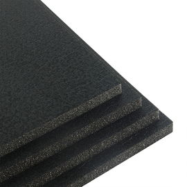 xlpe foam roll polyethylene xpe foam insulation material cross linked polyethylene closed cell foam sheet xlpe foam insulation material xlpe foam roll xlpe foam insulation material xlpe foam insulation material xlpe foam insulation material xlpe foam insulation material xlpe foam insulation material xlpe foam insulation material xlpe foam insulation material xlpe foam insulation material xlpe foam insulation material xlpe foam insulation material xlpe foam insulation material xlpe foam insulatio