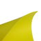টেপ আঠালো Ixpe জন্য ক্রসলিংক নমনীয় জলরোধী নিরোধক IXPE ফোম