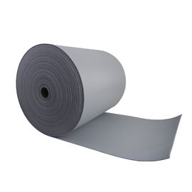 xlpe foam roll polyethylene xpe foam insulation material cross linked polyethylene closed cell foam sheet xlpe foam insulation material xlpe foam roll xlpe foam insulation material xlpe foam insulation material xlpe foam insulation material xlpe foam insulation material xlpe foam insulation material xlpe foam insulation material xlpe foam insulation material xlpe foam insulation material xlpe foam insulation material xlpe foam insulation material xlpe foam insulation material xlpe foam insulatio