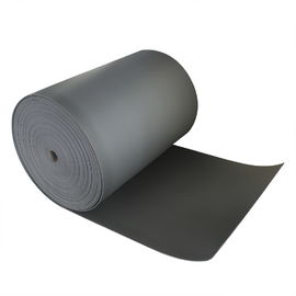 xlpe foam roll polyethylene xpe foam insulation material cross linked polyethylene closed cell foam sheet xlpe foam insulation material xlpe foam roll xlpe foam insulation material xlpe foam insulation material xlpe foam insulation material xlpe foam insulation material xlpe foam insulation material xlpe foam insulation material xlpe foam insulation material xlpe foam insulation material xlpe foam insulation material xlpe foam insulation material xlpe foam insulation material xlpe foam insulatio