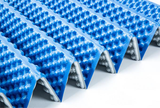 পাইকারি ডাবল ফোল্ডিং স্লিপ ম্যাটস হোয়াইট অ্যালুমিনিয়াম ফিল্ম বন্ধ সেল IXPE এক্সপিই ফোম স্লিপিং প্যাড জন্য জলরোধী ক্যাম্পিং 2 ব্যক্তি 1