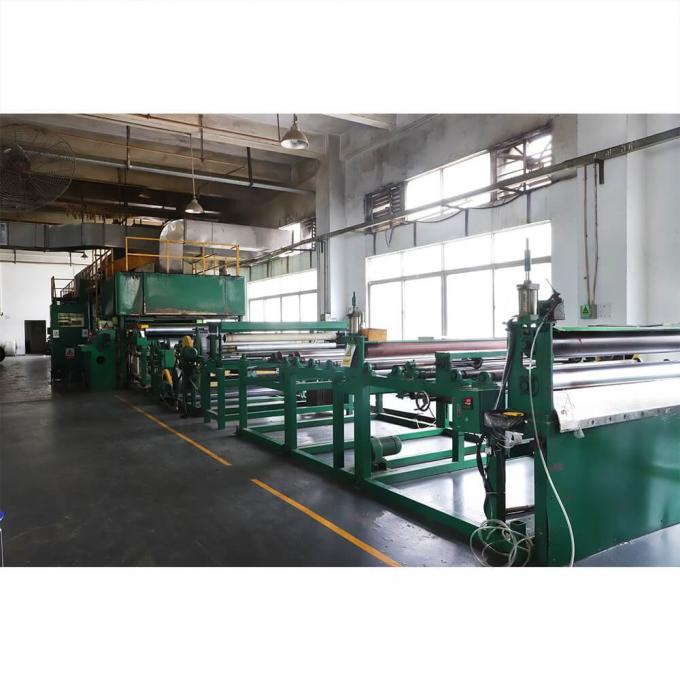 পাইকারি ডাবল ফোল্ডিং স্লিপ ম্যাটস হোয়াইট অ্যালুমিনিয়াম ফিল্ম বন্ধ সেল IXPE এক্সপিই ফোম স্লিপিং প্যাড জন্য জলরোধী ক্যাম্পিং 2 ব্যক্তি 12