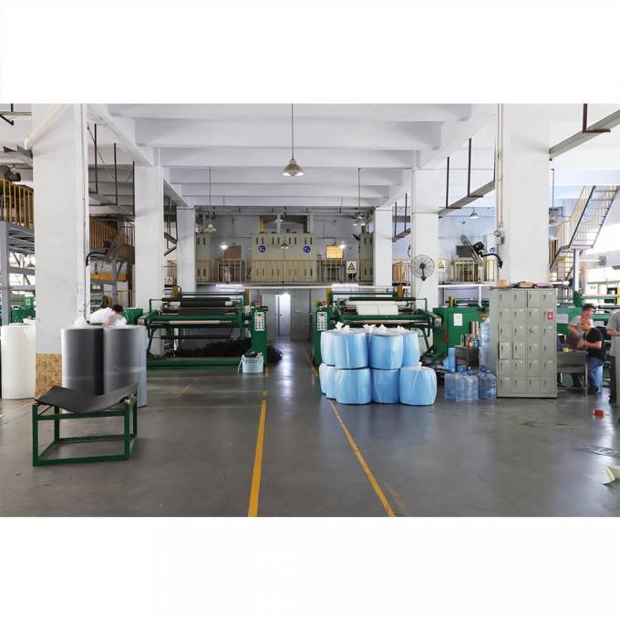 পাইকারি ডাবল ফোল্ডিং স্লিপ ম্যাটস হোয়াইট অ্যালুমিনিয়াম ফিল্ম বন্ধ সেল IXPE এক্সপিই ফোম স্লিপিং প্যাড জন্য জলরোধী ক্যাম্পিং 2 ব্যক্তি 13