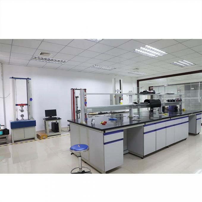 পাইকারি ডাবল ফোল্ডিং স্লিপ ম্যাটস হোয়াইট অ্যালুমিনিয়াম ফিল্ম বন্ধ সেল IXPE এক্সপিই ফোম স্লিপিং প্যাড জন্য জলরোধী ক্যাম্পিং 2 ব্যক্তি 16