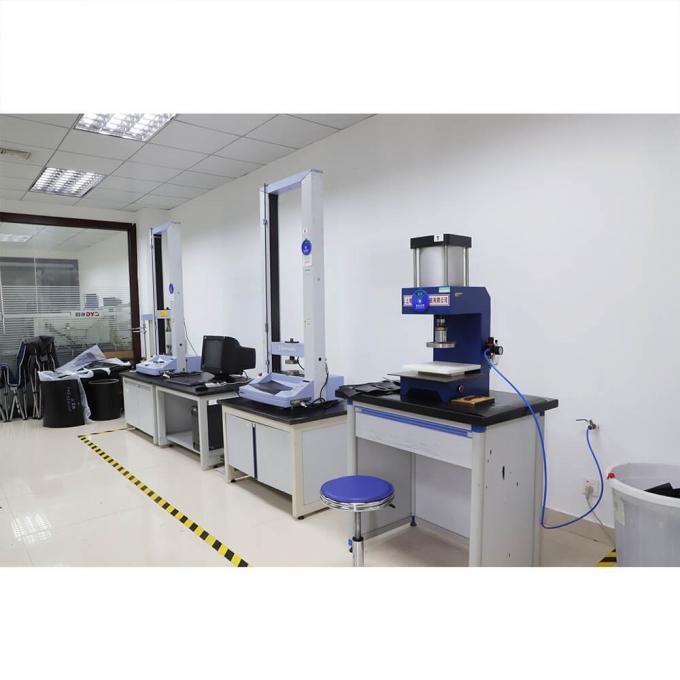 পাইকারি ডাবল ফোল্ডিং স্লিপ ম্যাটস হোয়াইট অ্যালুমিনিয়াম ফিল্ম বন্ধ সেল IXPE এক্সপিই ফোম স্লিপিং প্যাড জন্য জলরোধী ক্যাম্পিং 2 ব্যক্তি 18