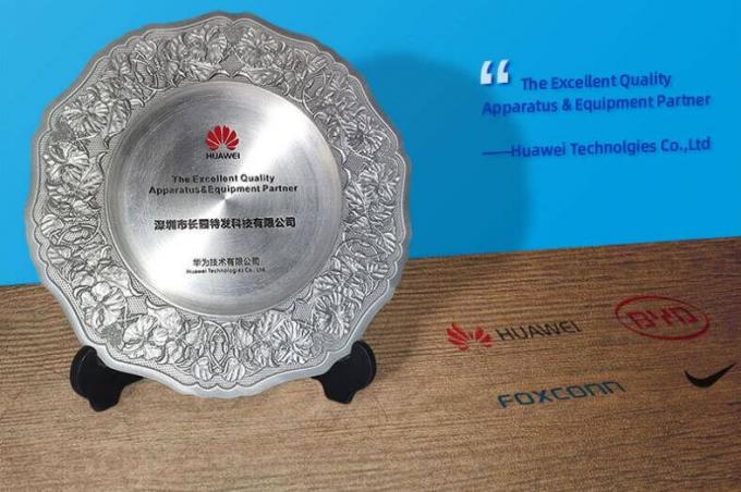 ক্রস লিঙ্কড ক্লোজড সেল পলিওলেফিন ফোম -- নির্মাণ ও এভিএসির জন্য এক্সপিই / আইএক্সপিই তাপ নিরোধক শীট 11