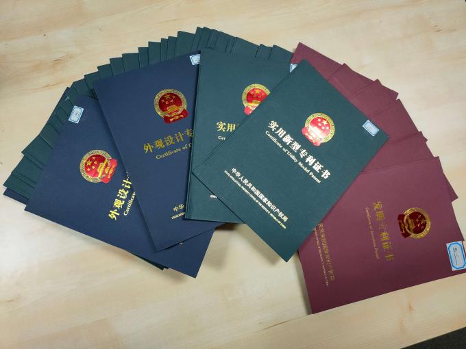 ক্রস লিঙ্কড ক্লোজড সেল পলিওলেফিন ফোম -- নির্মাণ ও এভিএসির জন্য এক্সপিই / আইএক্সপিই তাপ নিরোধক শীট 12