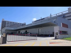 তাপ নিরোধক ফেনা