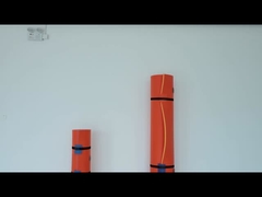 ফোম আউটডোর স্পোর্টস সরঞ্জাম