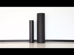 এইচভিএসি আইসোলেশন ফোম