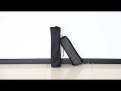 ক্রীড়া এবং অবসর ক্যাম্পিং এবং ক্যারভ্যানিং ক্যাম্পিং ম্যাটস আউটডোর ব্যাকপ্যাকিংয়ের জন্য ফোম ঘুমের ম্যাটস